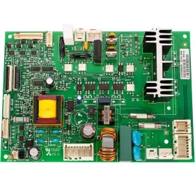 Panel