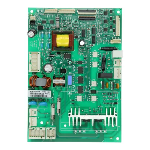Panel