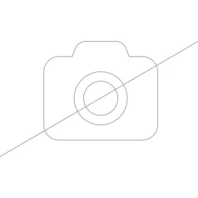 Lefedés Bosch Porszívóhoz – Unlimited Series 8 Gen2 – Fekete (12033106 kompatibilis)