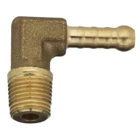Csatlakozó 996530067632