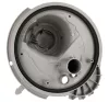 B-11024647-6.jpg