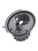 B-11024647-7.jpg