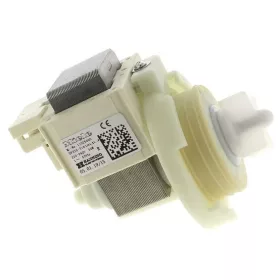 DPS25-318 SZIVATTYÚ MOTOR