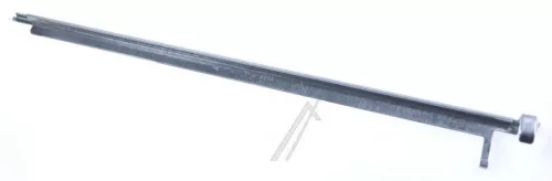B-11025230-2.jpg