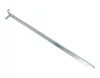B-11025230-3.jpg