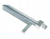 B-11025230-5.jpg