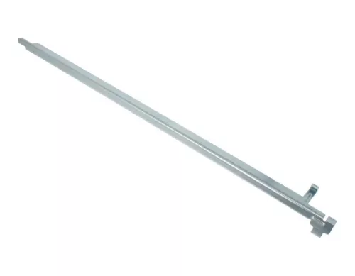 B-11025230-7.jpg