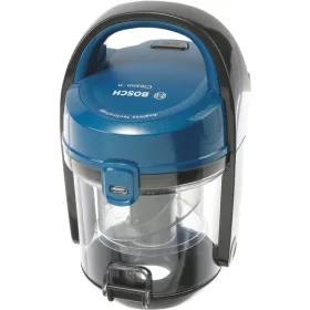 Portartály Bosch Porszívóhoz – 1,5L – Cleann'n BGS05 széria (12014426 kompatibilis)