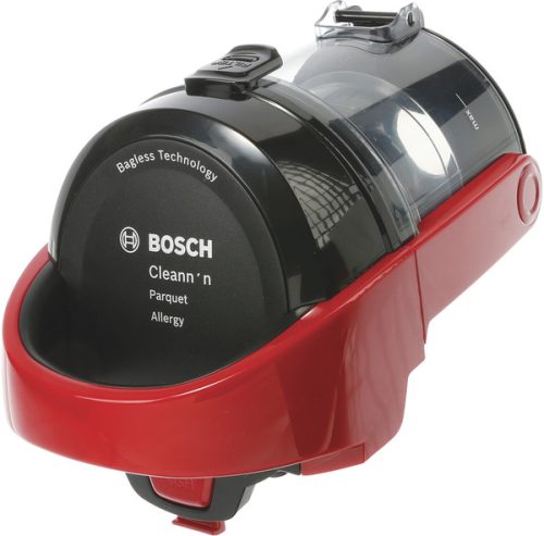 B-254500-2.png