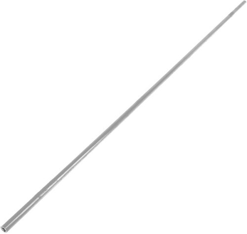 B-254510-1.png