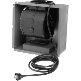 Külső Ventilátormotor Bosch Páraelszívóhoz – 600 m³/h – DHZ5405 szériához (00703867 kompatibilis)