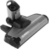 Padlótisztító fej Bosch Readyy'y porszívóhoz – PowerBrush motoros kefe – 16.8V / 35W (12022246 kompatibilis)