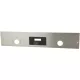 Kezelőpanel Bosch Sütőhöz – Inox – HBA szériához (00773695 kompatibilis)