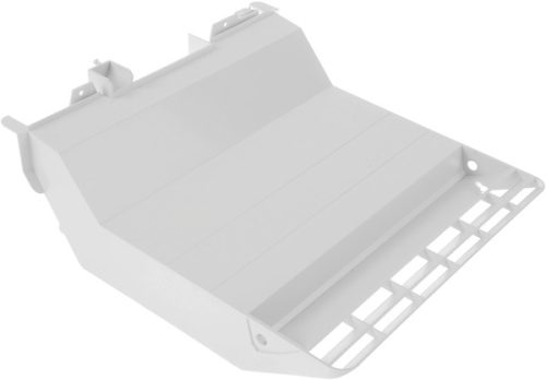 B-254539-1.png