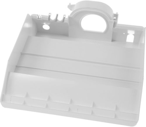 B-254539-2.png