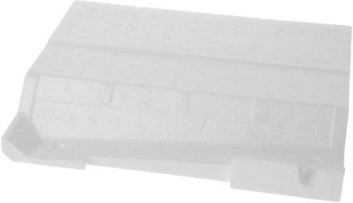 B-254540-1.png