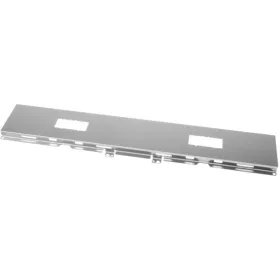 Fénysáv Bosch Páraelszívóhoz – 60 cm – DHI szériához (00496106 kompatibilis)