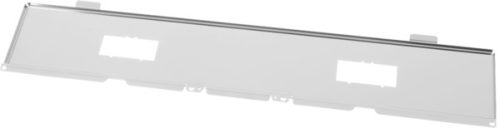 B-254544-2.png