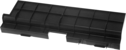 B-254546-2.png
