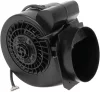 Ventilátormotor Bosch / Siemens Páraelszívóhoz – 250W – DWB / DWW szériához (12013828 kompatibilis)