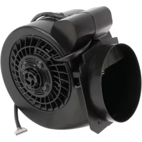 Ventilátormotor Bosch / Siemens Páraelszívóhoz – 250W – DWB / DWW szériához (12013828 kompatibilis)