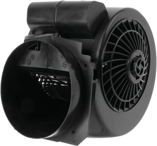 B-254547-1.png