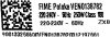B-254547-2.png