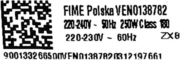 Termék nézet 2