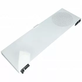 Burkolat alsó (eredeti) BOSCH szárítógép