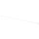 LED Fénysáv Bosch Hűtőgéphez – Belső világítás – Serie 4 / Serie 6 / KGN szériához (12004304 kompatibilis)