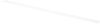 B-254551-1.png