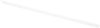 B-254553-1.png
