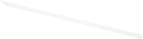 B-254553-1.png