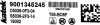 B-254554-1.png