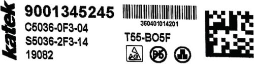 B-254554-1.png