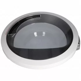 Ajtó (eredeti) BOSCH szárítógép