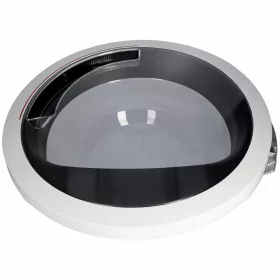 Ajtó (eredeti) BOSCH szárítógép