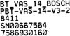 B-254576-1.png
