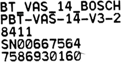 B-254576-1.png