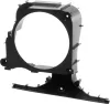 Motorburkolat Bosch Porszívóhoz – Belső motorház – MoveOn / GL-30 szériához (00649165 kompatibilis)