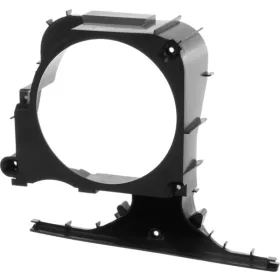 Motorburkolat Bosch Porszívóhoz – Belső motorház – MoveOn / GL-30 szériához (00649165 kompatibilis)