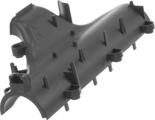 B-254579-1.png