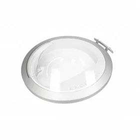 Ajtó (eredeti) BOSCH szárítógép