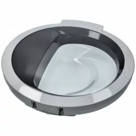 Ajtó (eredeti) BOSCH szárítógép