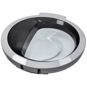 Ajtó (eredeti) BOSCH szárítógép