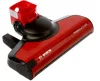 ProAnimal Brush Szívófej Bosch Athlet Porszívóhoz – Piros – Motoros forgókefével (12019550 kompatibilis)