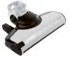 Padlótisztító fej Bosch porszívóhoz – PowerBrush elektromos kefe – Unlimited szériához (12033041 kompatibilis)