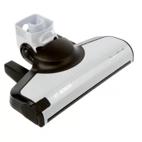   Padlótisztító fej Bosch porszívóhoz – PowerBrush elektromos kefe – Unlimited szériához (12033041 kompatibilis)