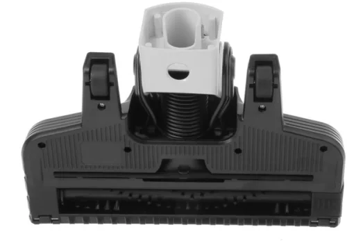 Padlótisztító fej Bosch porszívóhoz – PowerBrush elektromos kefe – Unlimited szériához (12033041 kompatibilis)