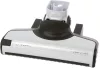 Padlótisztító fej Bosch porszívóhoz – PowerBrush elektromos kefe – Unlimited szériához (12033041 kompatibilis)